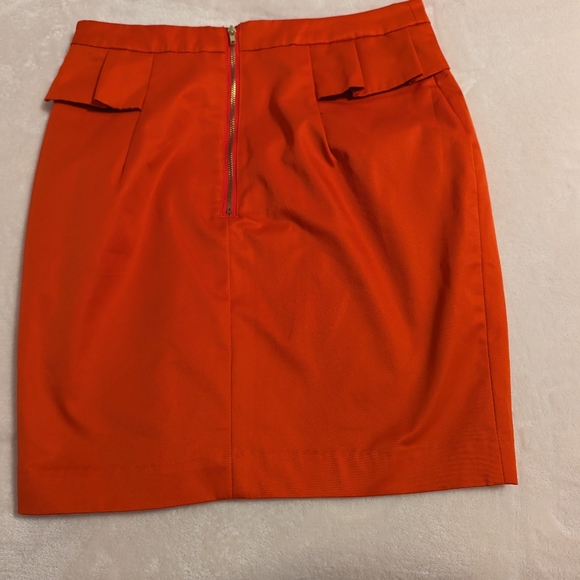 3/$15🧡 H & M Women's Skirt - Picture 4 of 13